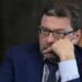 Manovra, Giorgetti: “Pensioni tutelate e sostegno a famiglie bisognose”