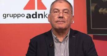 Manovra, Pagliaro (Inca Cgil): “Mostra un Paese sempre più sbilanciato, domani anche noi in piazza”