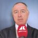 Manovra, Spandonaro (Tor Vergata): “Con pochi soldi per Ssn difficile fare programmazione”