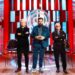 MasterChef Italia, al via la nuova stagione: “Può succedere di tutto”, tutte le novità