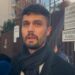 Matteo Falcinelli e l’arresto choc a Miami: “Vicenda traumatica che mi ha cambiato la vita”