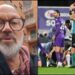 Mazzocchi contro Dazn: “Su Bove spento il canale, non hanno saputo raccontare”