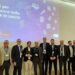 Meeting Aiic, ingegneria clinica protagonista su dati per governance tecnologie