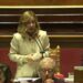 Meloni in Senato: “Musk è mio amico ma io non prendo ordini da nessuno”