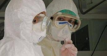 Mers colpisce ancora, alert Oms: 19 casi e 4 morti nel 2025 di cui 2 su viaggiatori rientrati in Francia