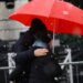 Meteo, dopo le piogge migliora nel weekend: ma il Natale sarà ‘movimentato’