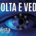 Microbiota e malattie oculari, podcast ‘Ascolta e vedrai’ spiega il legame