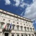 Migranti, ‘sconcerto’ governo per decisione giudici: “Al lavoro per superare ostacolo”