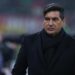 Milan, Fonseca: “Vogliamo la finale di Coppa Italia. Con il Sassuolo farò turnover”