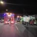 Milano, operaio muore sul lavoro nel giorno della vigilia di Natale