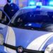 Milano, sparatoria in piazzale Gambara: un morto e un ferito grave