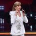 Milly Carlucci: “Mariotto torna a Ballando? Sabato 14 dicembre saprete”
