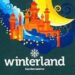 Montagna, nasce Winterland San Bernardino: la magia del Natale illumina le alpi svizzere