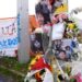 Morte Ramy, testimone sentito da pm: “C’è stato l’impatto”
