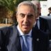 Morte figlio Occhiuto, Gasparri: “Vicino all’amico Mario”