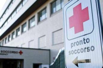 Morto 13enne ucraino caduto da balcone a Grosseto, era in Italia da pochi giorni