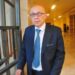 Morto Carlo Lucchina, storico Dg sanità lombarda dell’era Formigoni