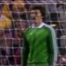 Morto Helmut Duckadam, scomparso a 65 anni l’ex portiere della Steaua