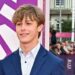 Morto Hudson Meek, attore di ‘Baby Driver’: aveva 16 anni