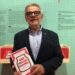 Mostre, lo scrittore Padovani: “Nutella icona del nostro tempo”