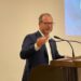 Mulè (Fi): “Gestione diabete 1 è anche una questione culturale”