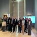 Museo di Capodimonte, squadra più forte e nuova brand identity