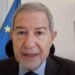 Musumeci: “Mare protagonista in agenda governo, sicurezza patrimonio comune”