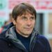 Napoli, Conte: “Kvara ci sarà. Mercato? Valutiamo opportunità”
