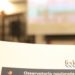 Napoli, convegno di Federcasa tra Italia, Europa e nuove politiche dell’abitare