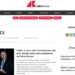 Nasce ‘Università News’, nuovo progetto editoriale Adnkronos