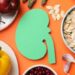 Natale, dieta mediterranea e menù delle feste: vademecum nefrologi per la salute dei reni
