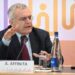 Natalità, Affinita (Moige): “Fino a 15mila euro di spesa per il primo anno di vita bimbo”