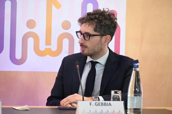 Natalità, il ginecologo Gebbia: “Figli a 33 anni è tardi fare educazione alla fertilità”
