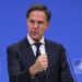 Nato, l’allarme di Rutte: “Russia si prepara a confronto a lungo termine”