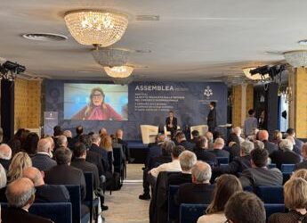 Nautica, Confindustria: 2024 si chiude in stabilità, dopo un 2023 da record