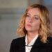 Nautica, Meloni: “Comparto in grande salute, sinonimo nel mondo di eccellenza e innovazione”