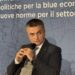 Nautica, Rixi: “Governo ha visione unitaria sul mare”