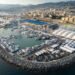 Nautica e futuro: riforme, contesto globale e nuove prospettive all’Assemblea di Confindustria Nautica