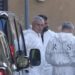 Neonati sepolti, il Riesame: “Chiara può reiterare i reati, vada in carcere”