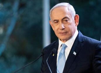 Netanyahu: “Non firmo accordo su ostaggi senza prima sradicare Hamas”