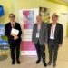 Neuromed, Sin e Aie insieme per nuovo approccio umanistico di cura epilessia