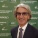 Nobile (EY Italia): “Private equity ha ruolo cruciale nel panorama economico nazionale”