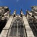 Notre Dame riapre. I leader del mondo a Parigi, a sorpresa anche Musk