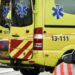Olanda, incendio ed esplosione in condominio l’Aja: diverse vittime