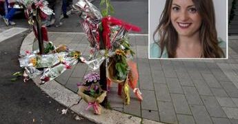 Omicidio Martina Scialdone, la Cassazione: “Trascurati plurimi elementi sulla premeditazione”