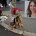Omicidio Martina Scialdone, la Cassazione: “Trascurati plurimi elementi sulla premeditazione”