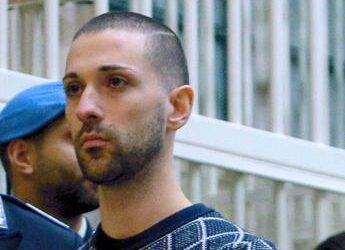 Omicidio Senago, Impagnatiello: “Giulia mi manchi, ti parlo tutte le sere”