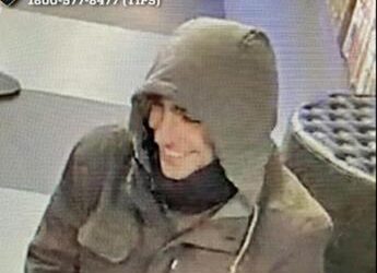 Omicidio Thompson, la simpatia della gente per il killer ostacola la caccia all’uomo