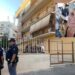 Omicidio infermiera a Roma, imputato condannato all’ergastolo