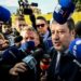 Open Arms, 24 udienze e 3 anni di processo: attesa per sentenza Salvini